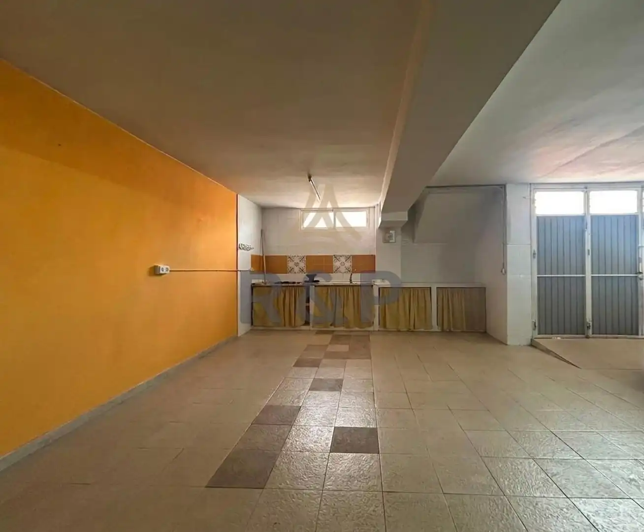 Reihenhaus mit Pool zur Miete in Las Torres de Cotillas, imagen 58
