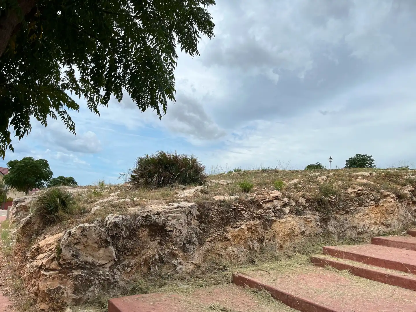 Residencial en venda en Roda de Berà