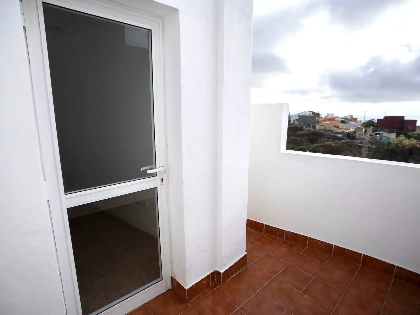 Apartments for sale in Calle de Guaza, Centro