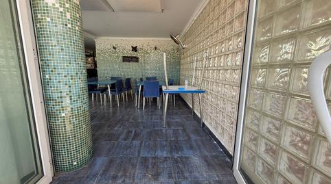 Photo 3 of Premises for sale in Piles, Valencia