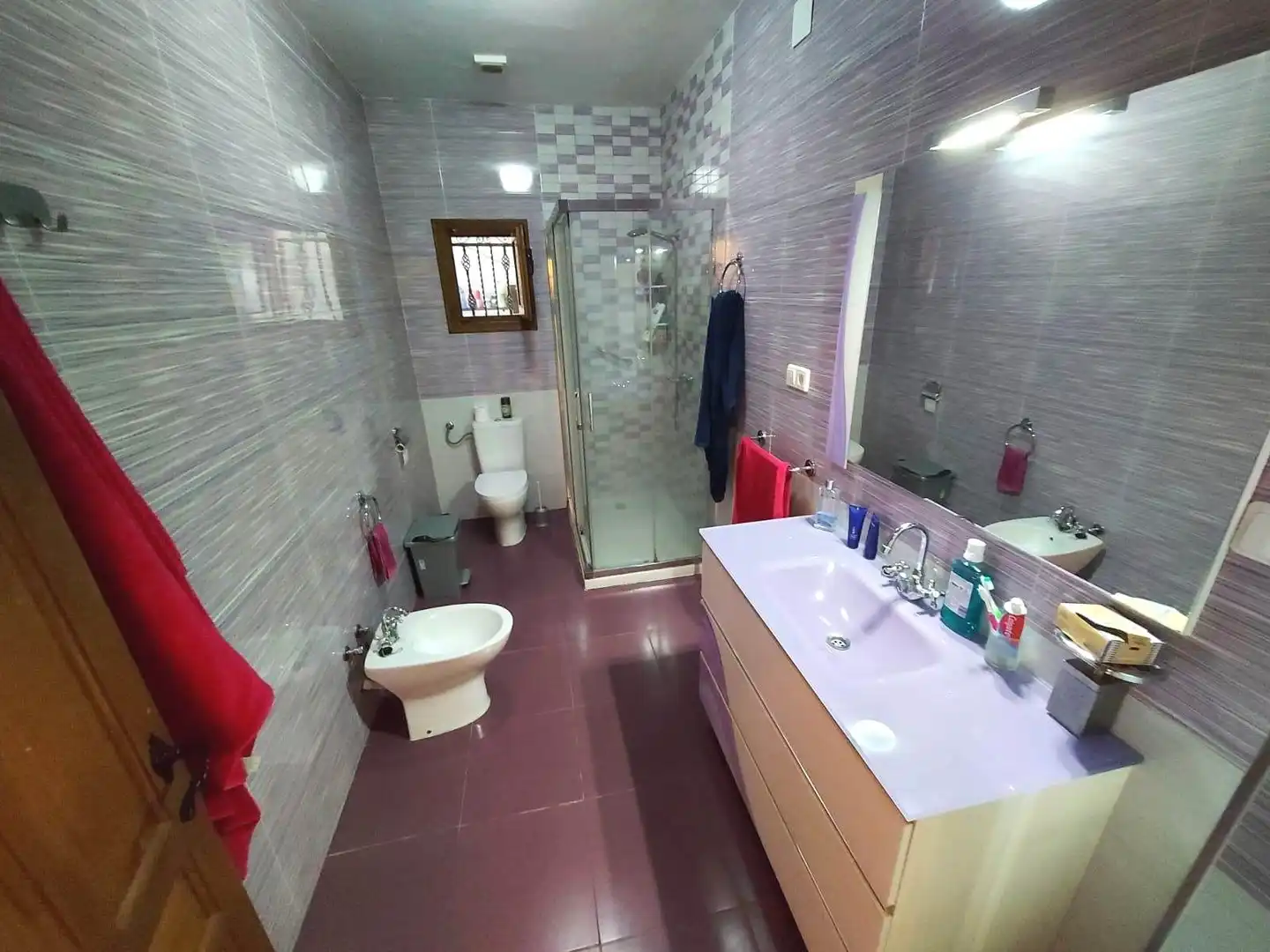 Maison rustique avec piscine à vendre à Calasparra, imagen 6