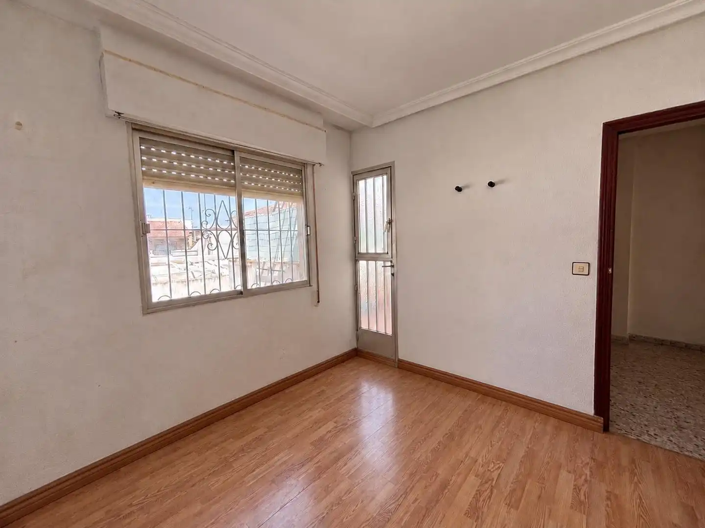Casa con balcón en venta en Cartagena ciudad, imagen 18