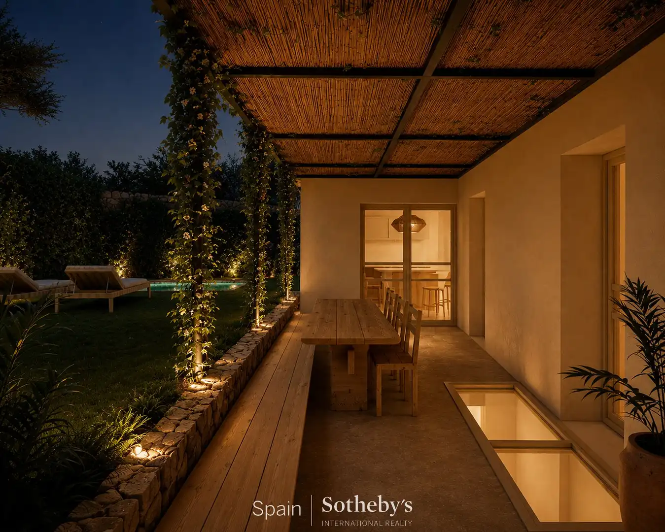 Casa con piscina in vendita a Begur pueblo, imagen 8