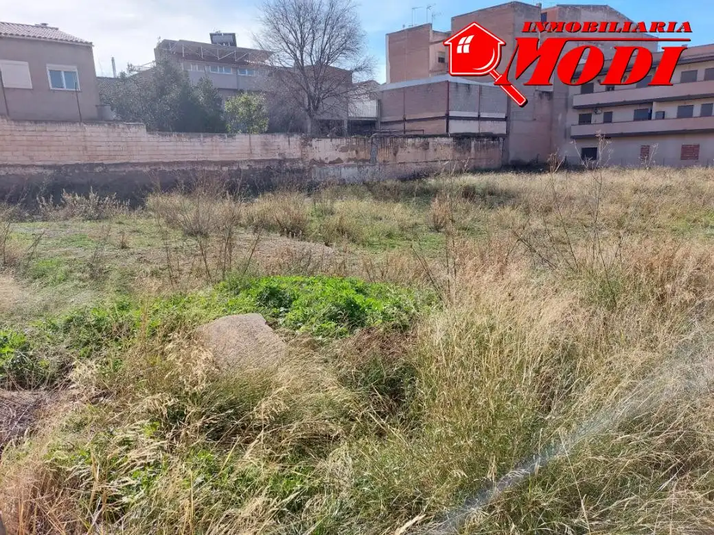 Terreno residenziale in vendita a Dúrcal, imagen 4
