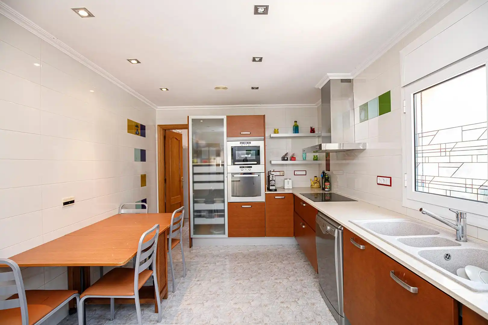 Casa con terraza en venta en Celrà, imagen 11