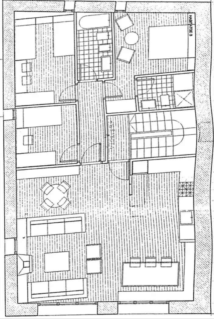 Maison rustique à vendre à Arbúcies, imagen 17
