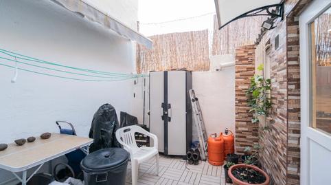 Photo 3 of Flat for sale in Calle de Canarias, Centro Urbano, Madrid