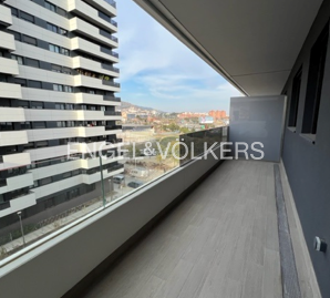Photo 4 of Apartment to rent in Sanfeliu, Barcelona