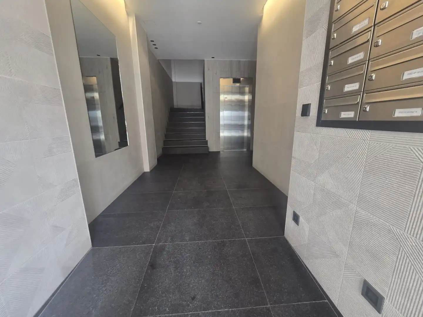 Local comercial en venda a Lardero, imagen 22