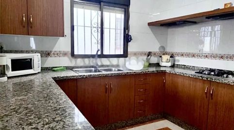 Foto 5 de Casa o chalet en venta en Desconocido, 15, Lepe, Huelva