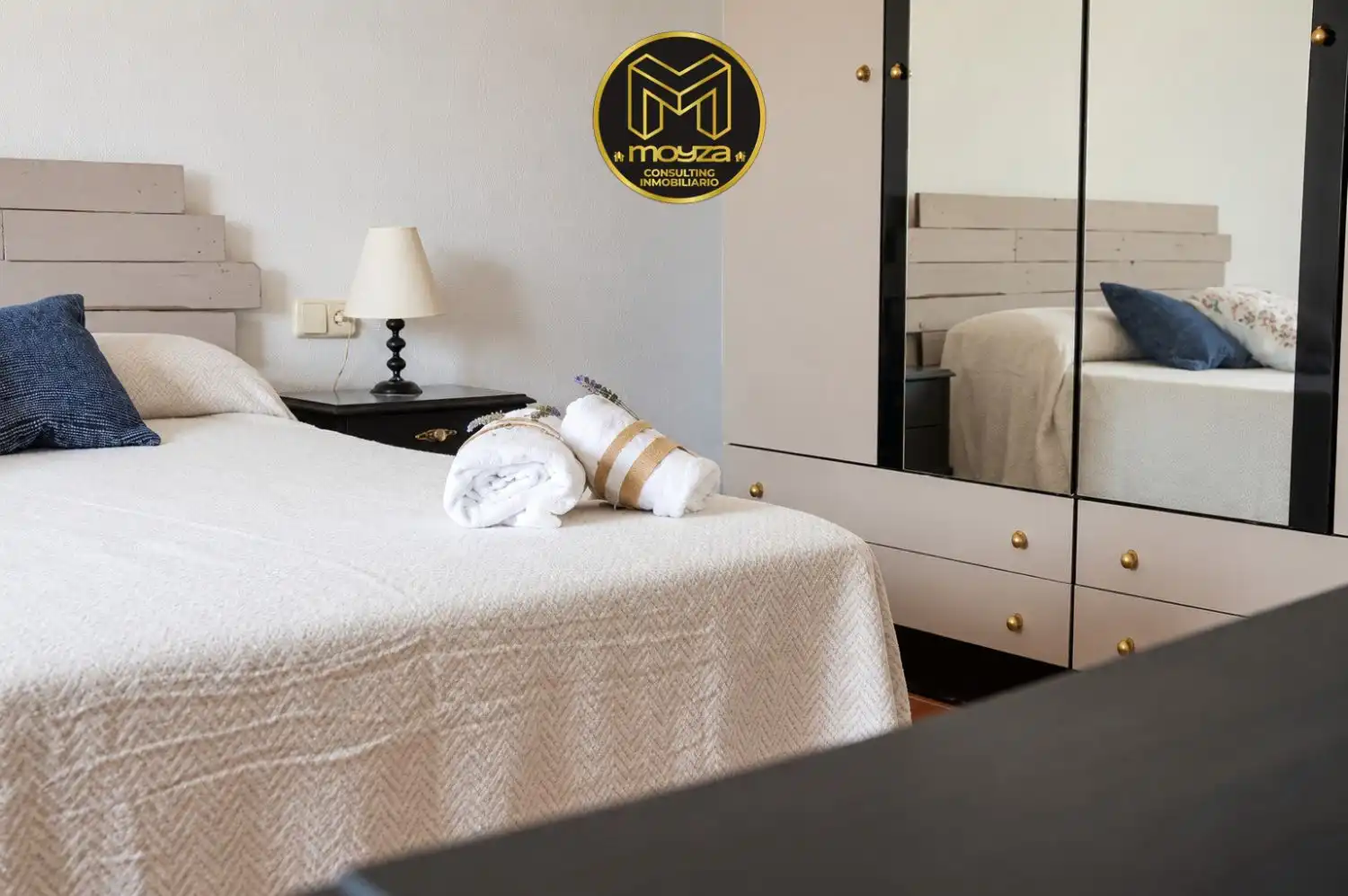 Maison à vendre à Torreblascopedro, imagen 14