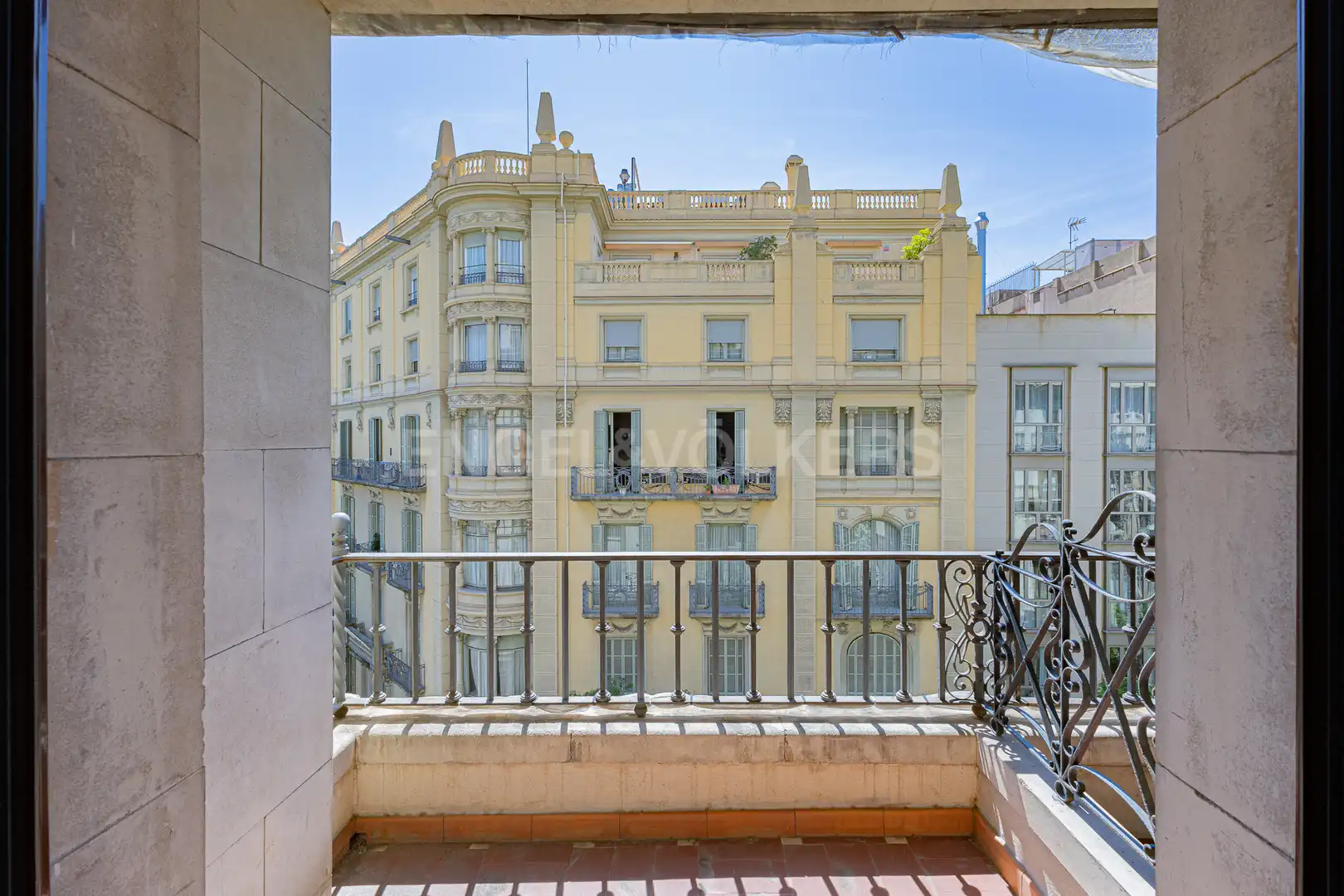 Piso con terraza en venta en Mallorca, imagen 18