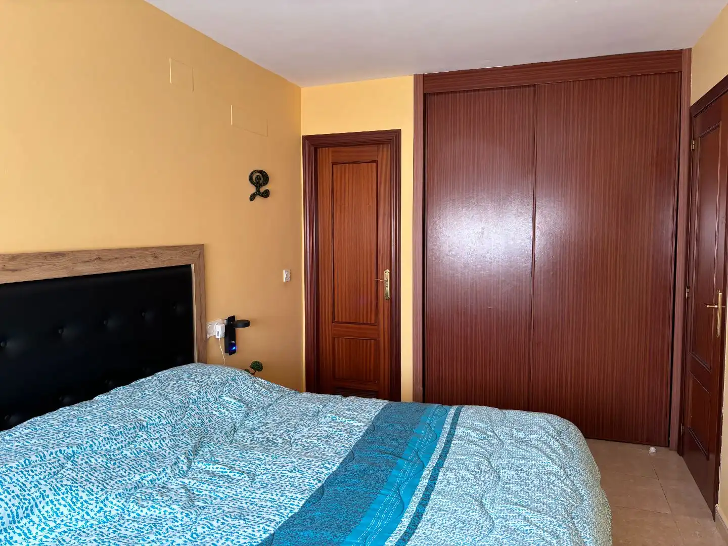 Apartment zum Verkauf in Calle Ancla 15, imagen 6