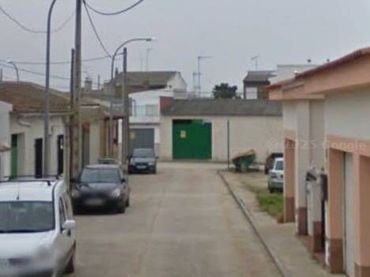 Casa con giardino in vendita a Calle CLAVEL