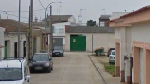 Venta Casa en Cazalegas  Toledo