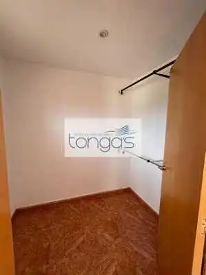 Casa a schiera con terrazza in vendita a Rotglà i Corbera, imagen 16