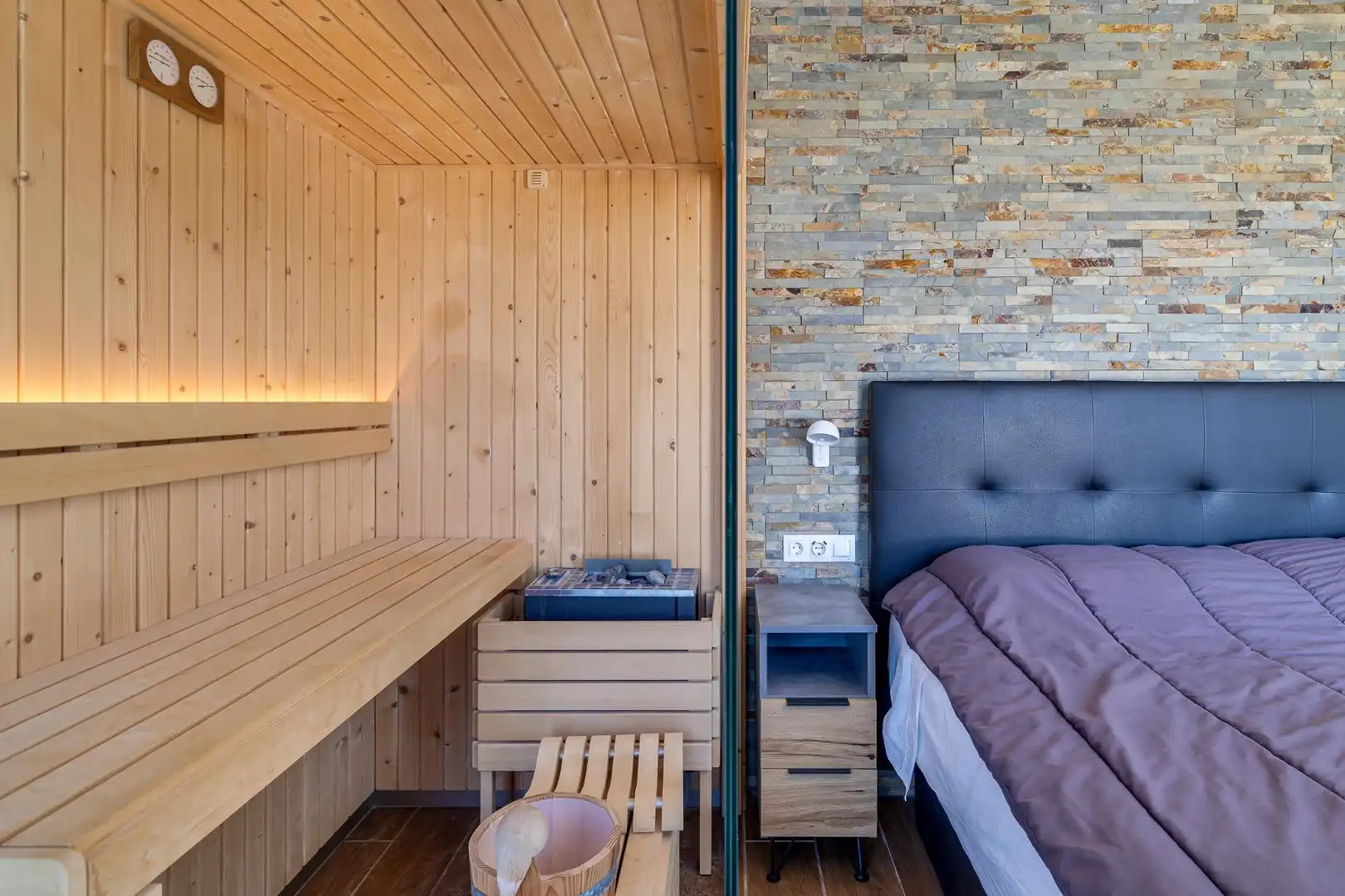 Villa con terrazza in vendita a Olesa de Bonesvalls, imagen 29