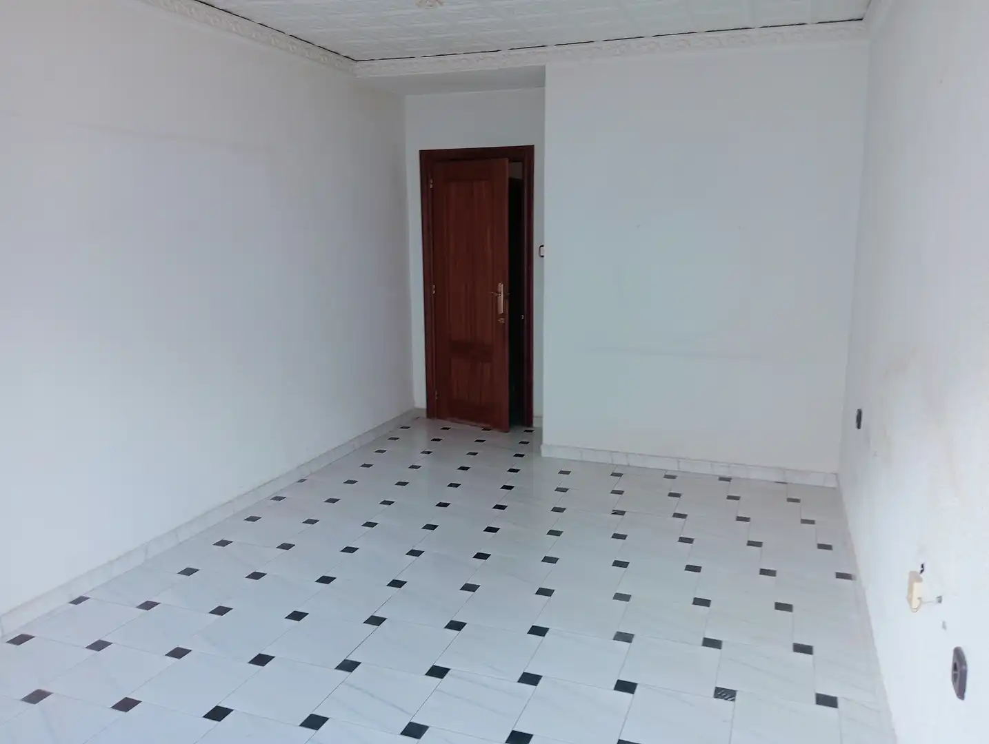 Flat for sale in C/ Metge Juan Bellot, Monóvar / Monòver