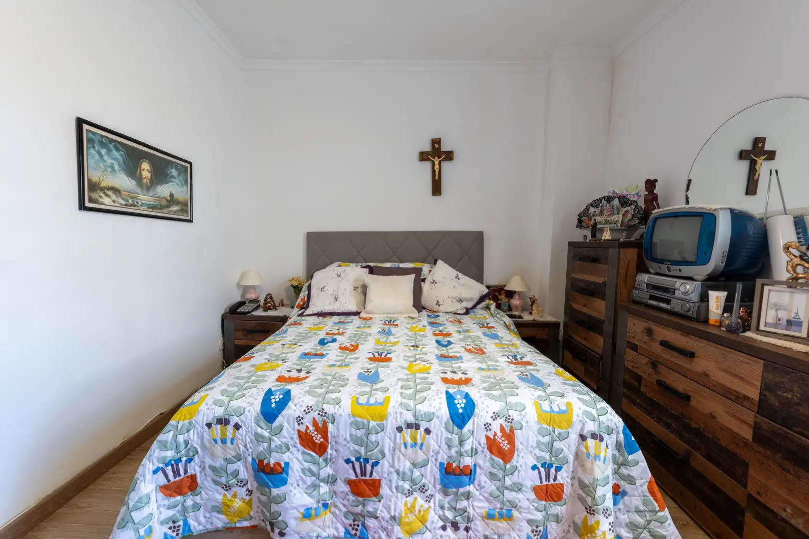 Pis en venda a Urbanización Copherfam, Miller