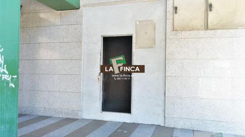 Photo 2 of Premises to rent in Fontán, Asturias