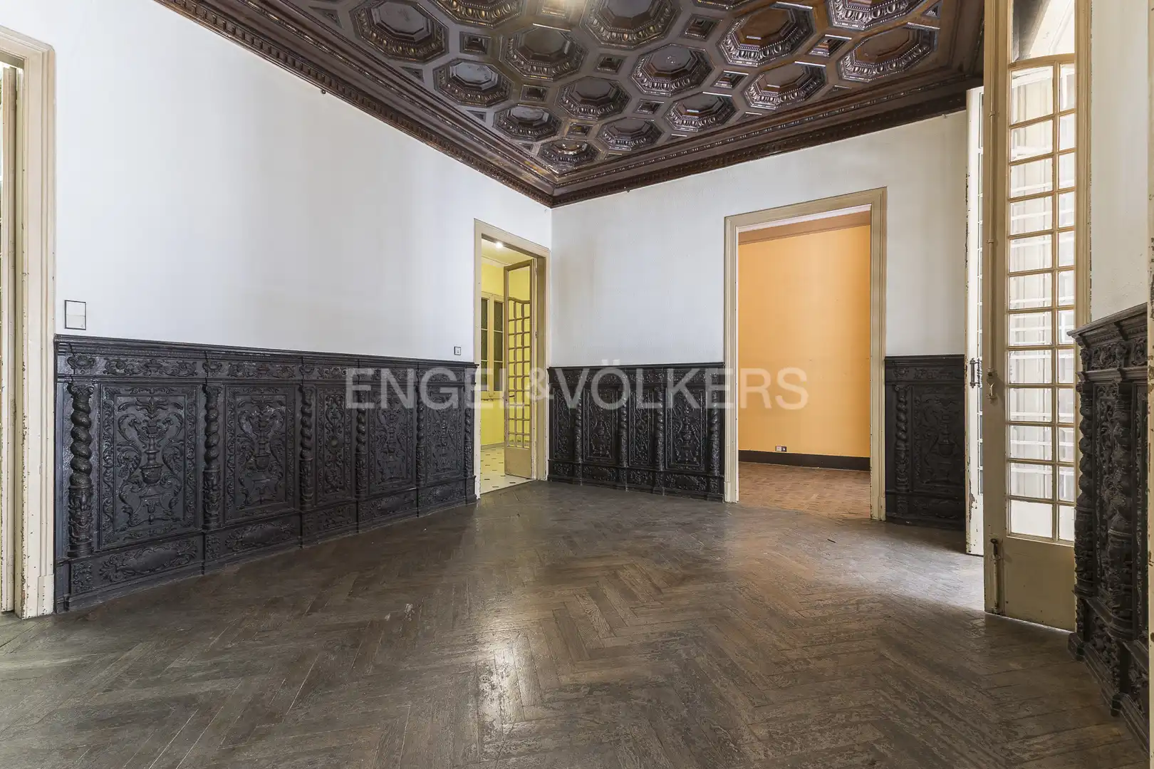 Flat with lift for sale in València, imagen 15