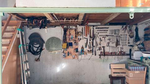 Photo 2 of Premises for sale in Laudio / Llodio, Araba - Álava