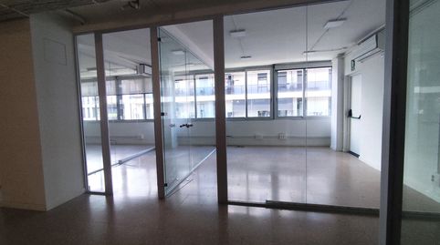 Photo 3 of Office for rent in Carrer D'àlaba, El Parc i la Llacuna del Poblenou, Barcelona Capital