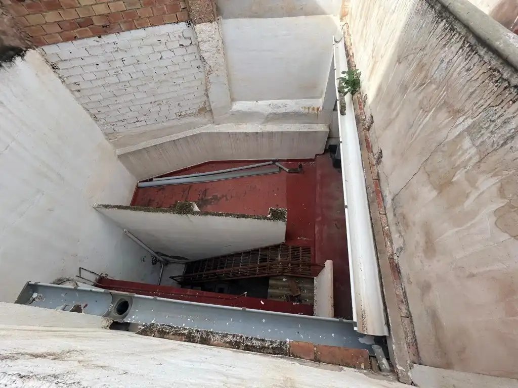 Casa o xalet en venda en Sagunto / Sagunt