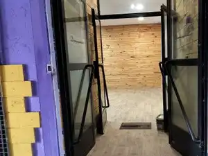 Gewerbefläche zur Miete in Avenida Reyes Católicos 44, imagen 6