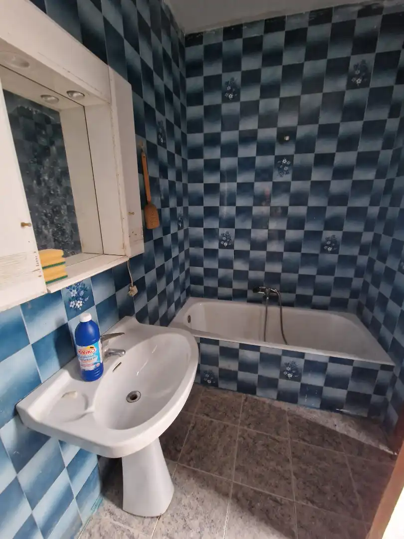 Casa en venda a Fernán-Núñez, imagen 13