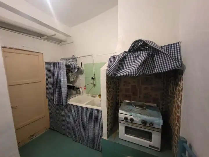 Casa en venda a Casas de Haro, imagen 16