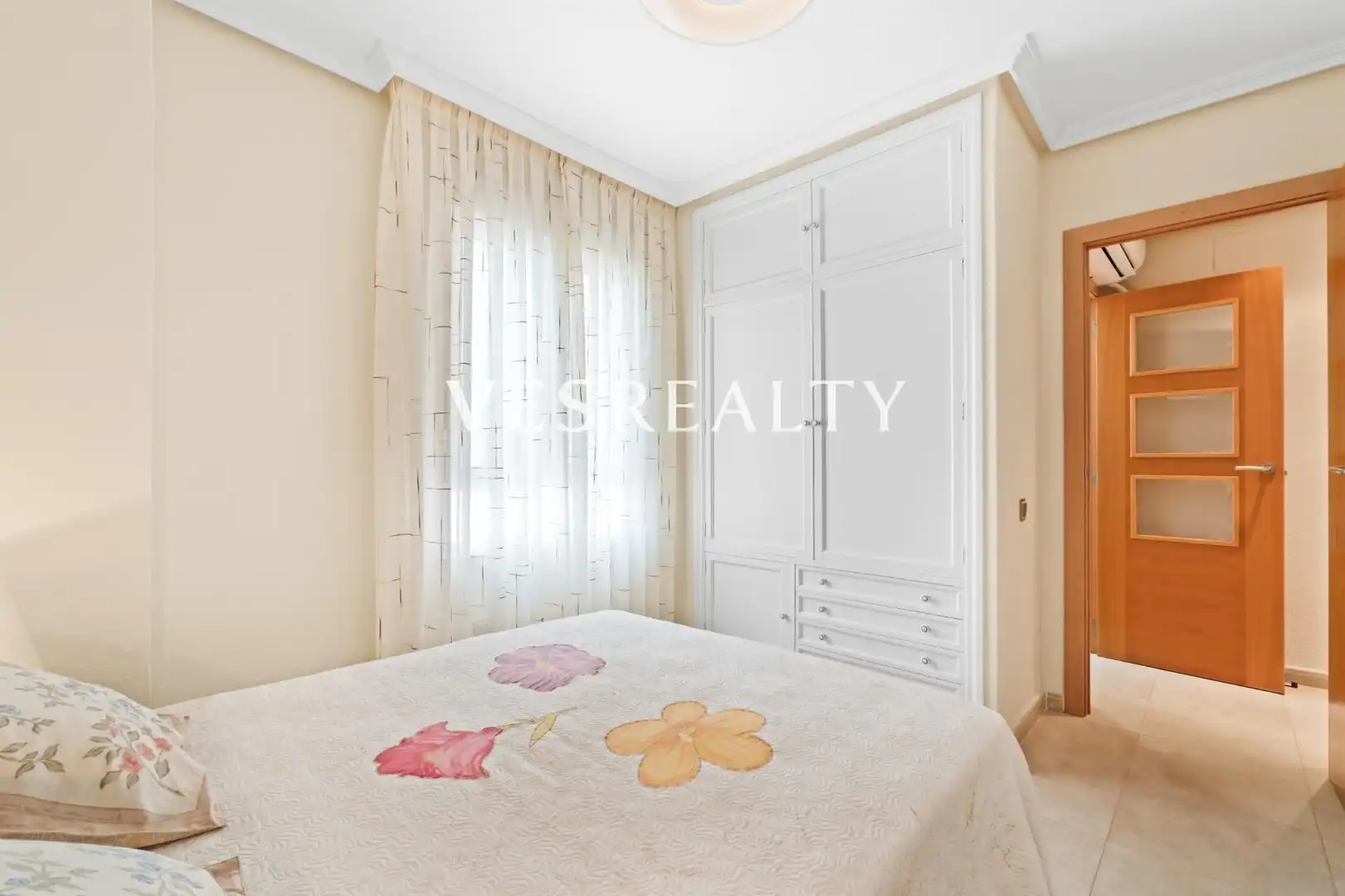 Apartment with pool for sale in MUSICO JUAN LATORRE BAEZA 2, imagen 20
