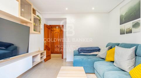 Photo 4 of Flat for sale in Plaza Vicente Iborra, El Carme,  Valencia Capital