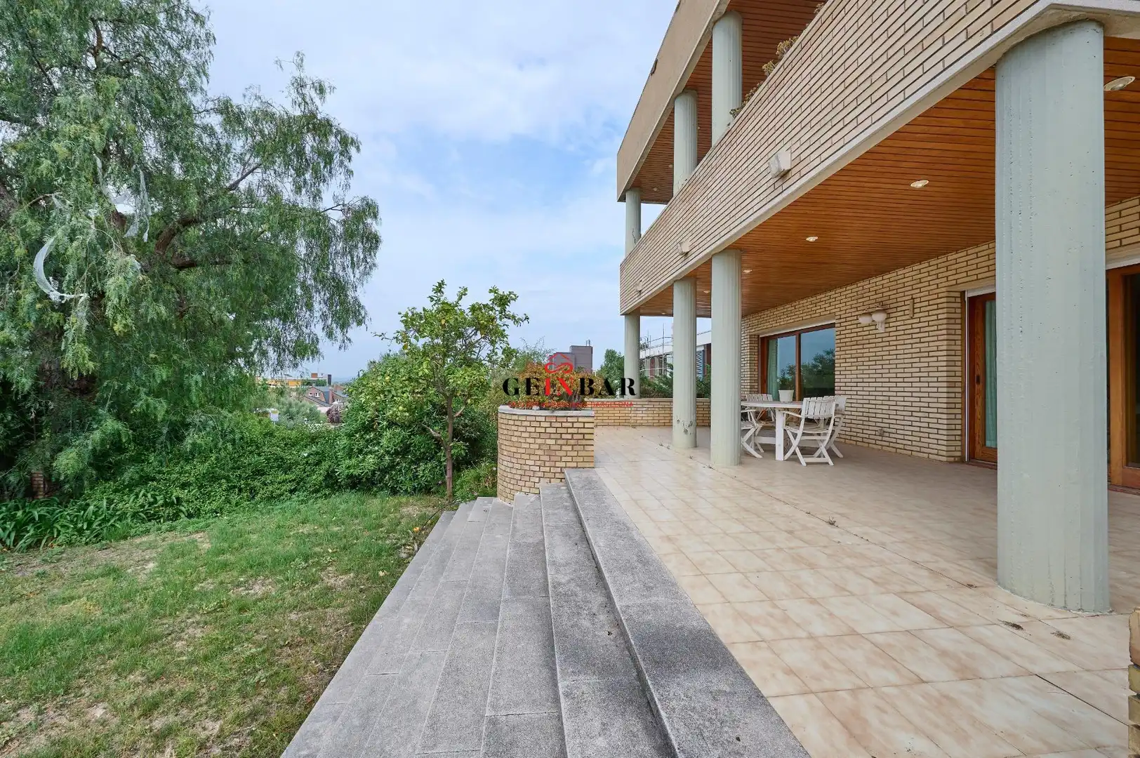 Haus mit Terrasse zum Verkauf in Avenida Avinguda Mestra Dolors Barceló, imagen 55