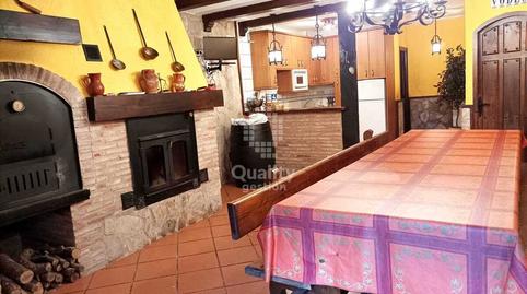 Photo 2 of Country house for sale in Villalbilla de Burgos, Burgos