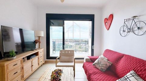 Foto 4 de Piso en venta en Moncófar Playa, Moncofa