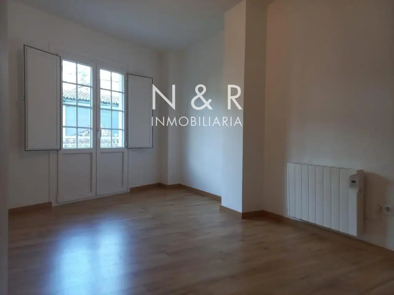 Habitación de Piso de alquiler en Santiago de Compostela  con Calefacción y Se aceptan mascotas