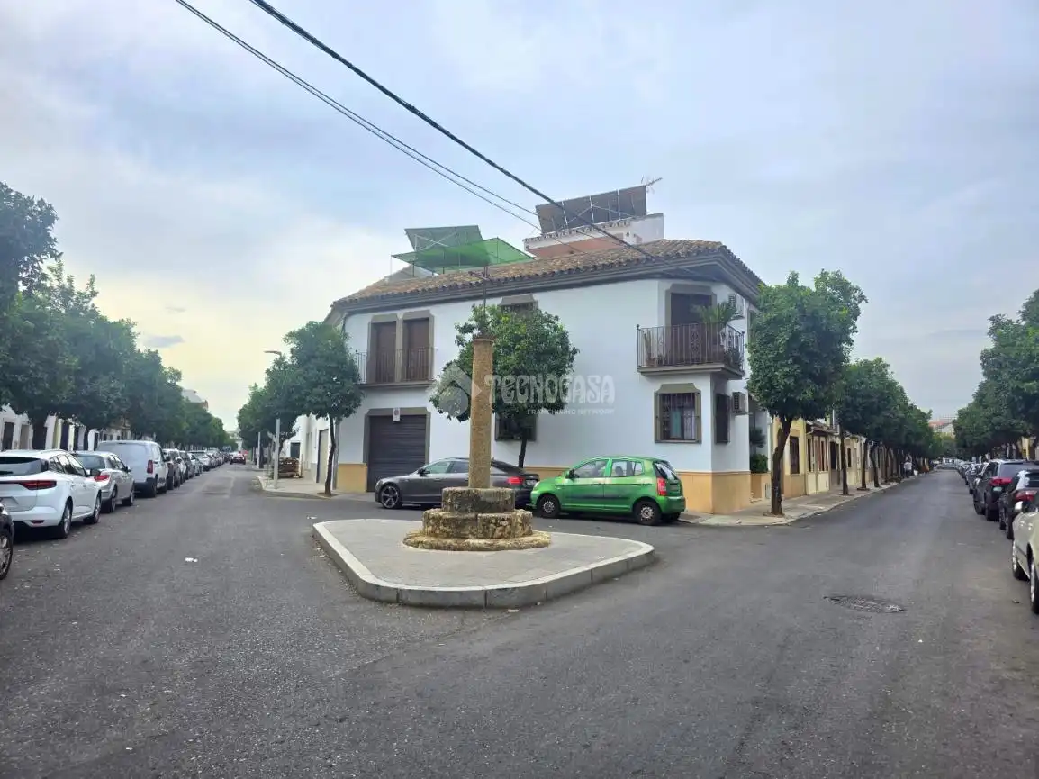 Casa bifamiliare in vendita a Sur, imagen 22