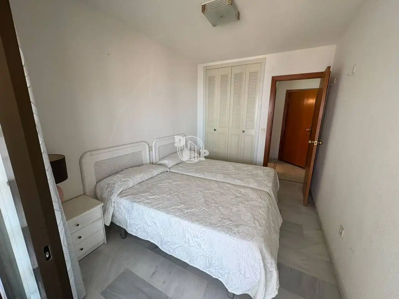 Piso con piscina en venta en Avenida Mediterráneo, imagen 4