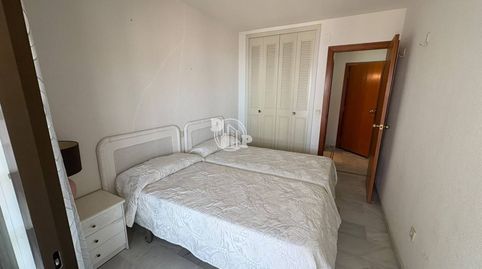 Foto 4 de Piso en venta en Avenida Mediterráneo, Playa Levante, Benidorm