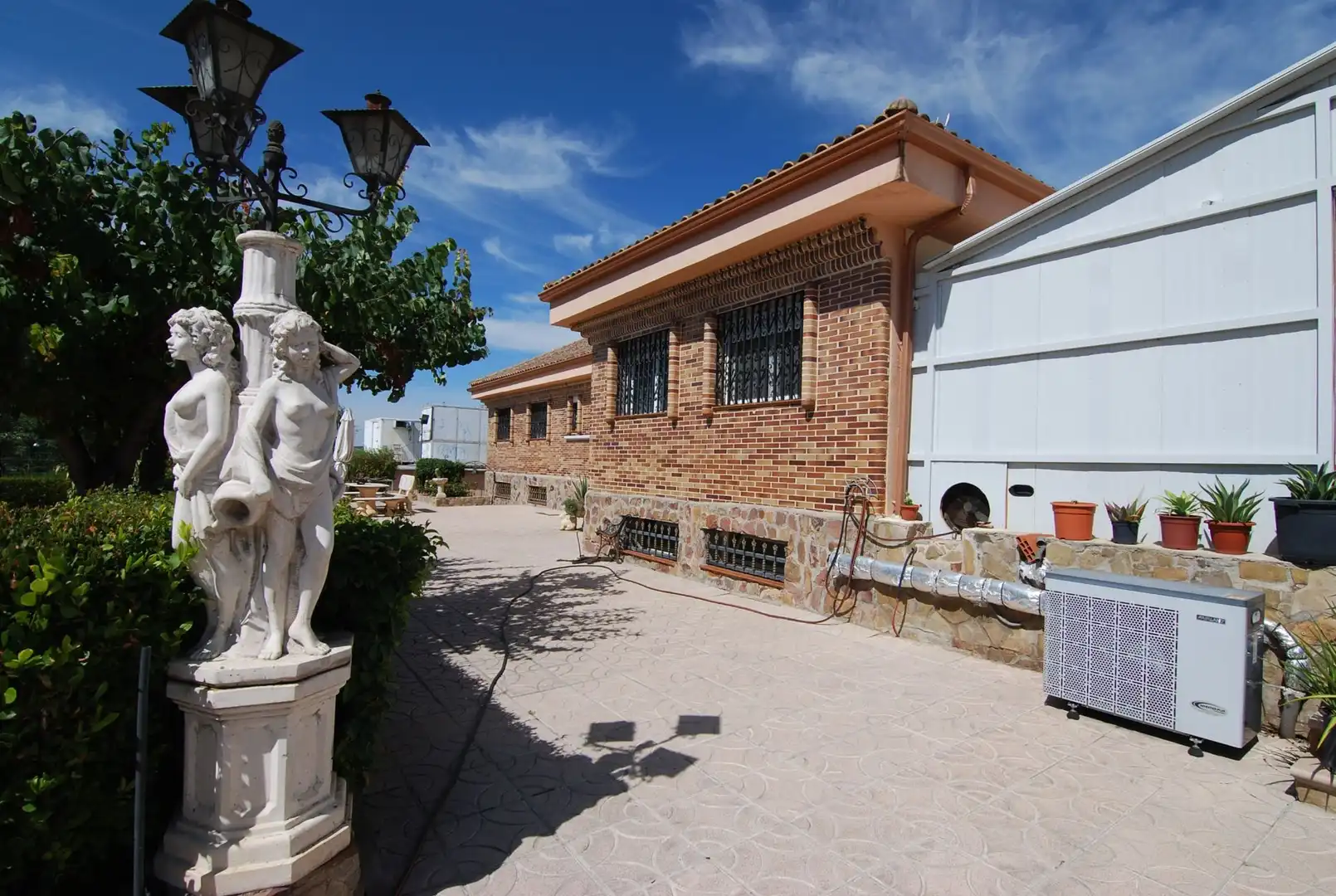 Houses for sale in San Martín de la Vega