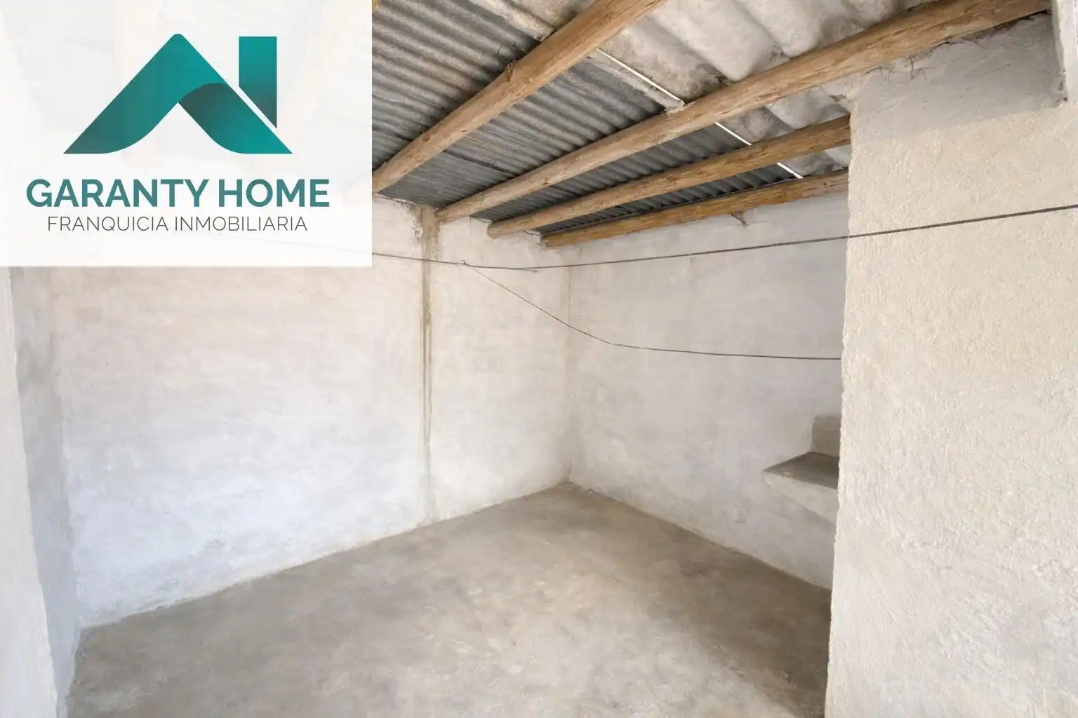 Casa o xalet en venda en Torredonjimeno amb Aire condicionat, Terrassa i Traster