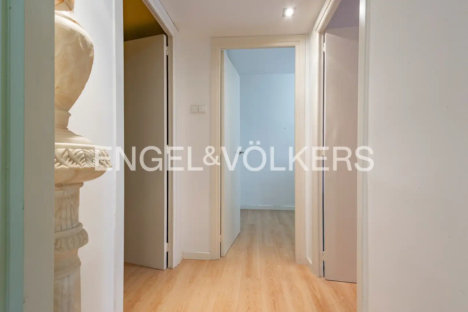 Wohnung mit Terrasse zum Verkauf in Molins de Rei, imagen 26