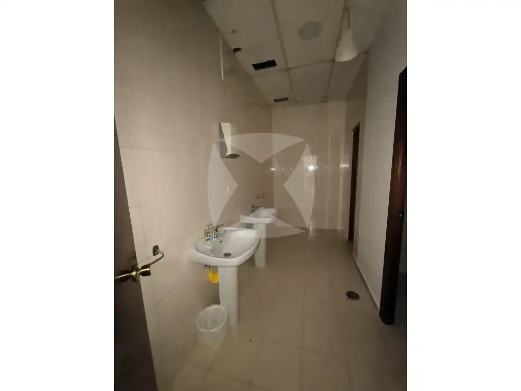 Local comercial en alquiler en Avenida Isabel de Moctezuma, imagen 11