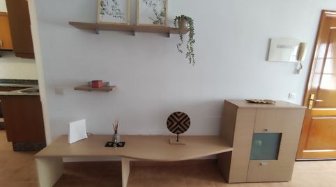 Photo 3 of Flat for rent in C. Trillo, Argana Alta - Maneje, Arrecife