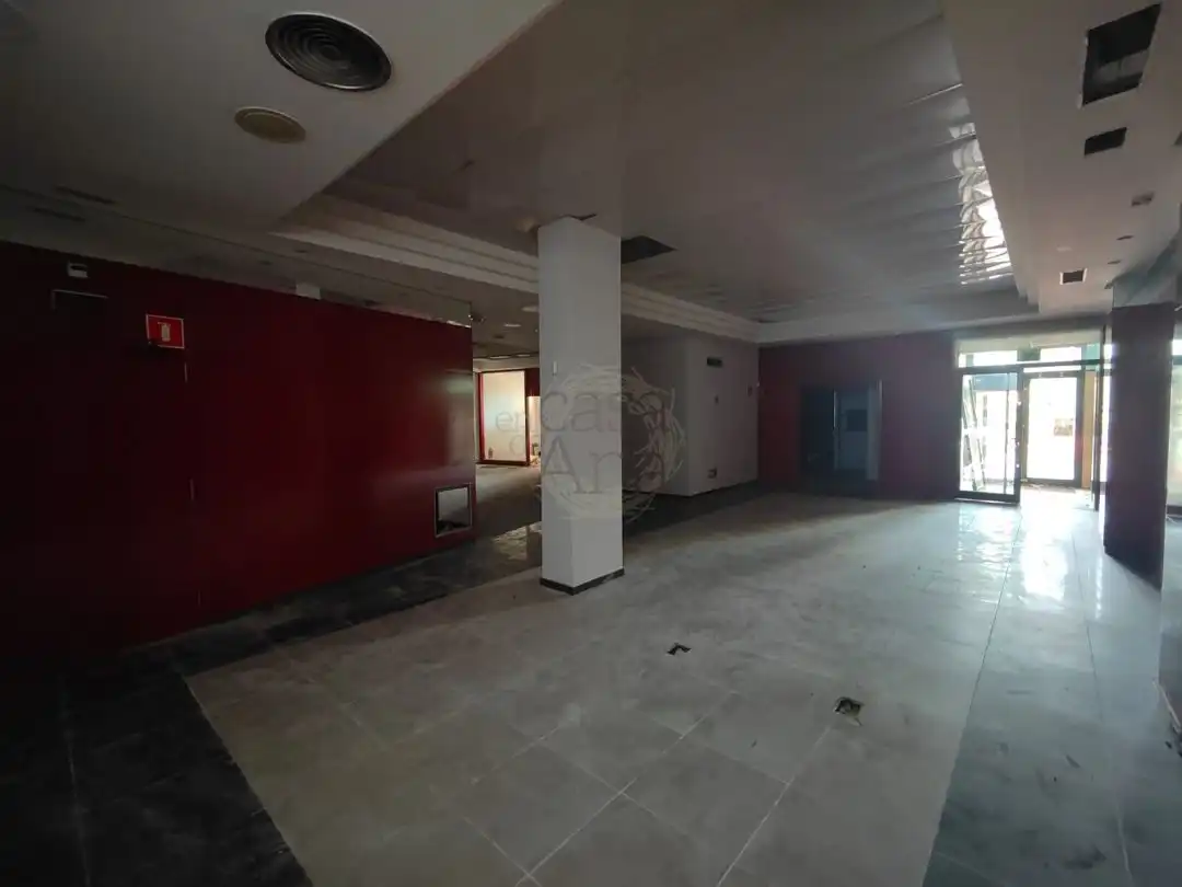 Business premises for sale in Goya Kalea 4, imagen 6