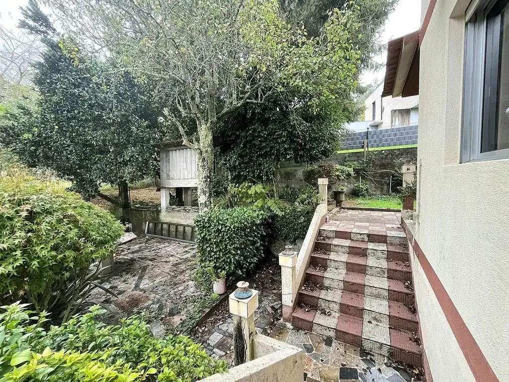 Casa o chalet en venta en Estrada de Valadares, Valadares - Beade