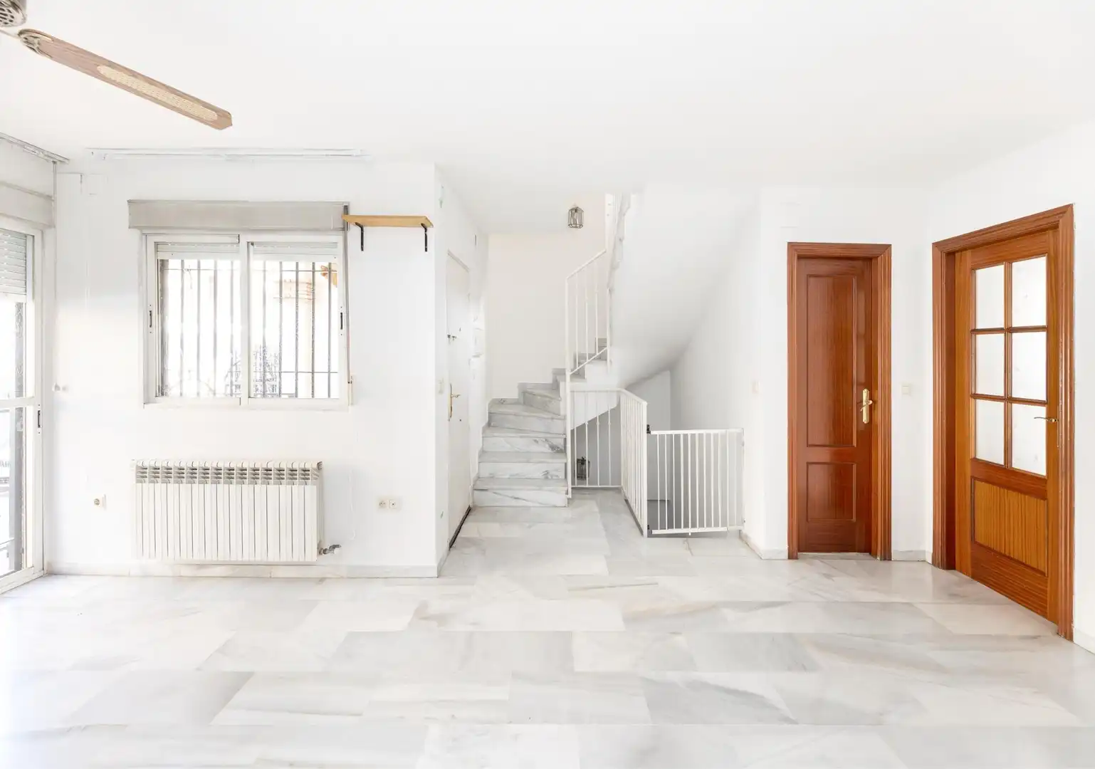 Maison mitoyenne à vendre à Calle Calle Violetas 51, imagen 6