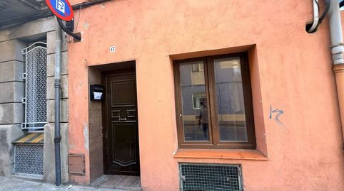PISO EN OLOT, imatge 2
