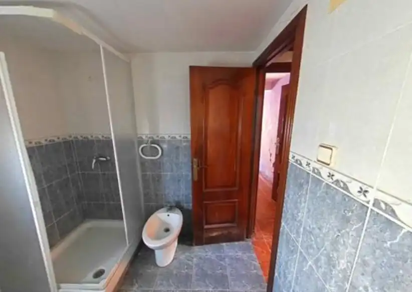 Casa o chalet en venta en Calle la Iglesia, Cañas